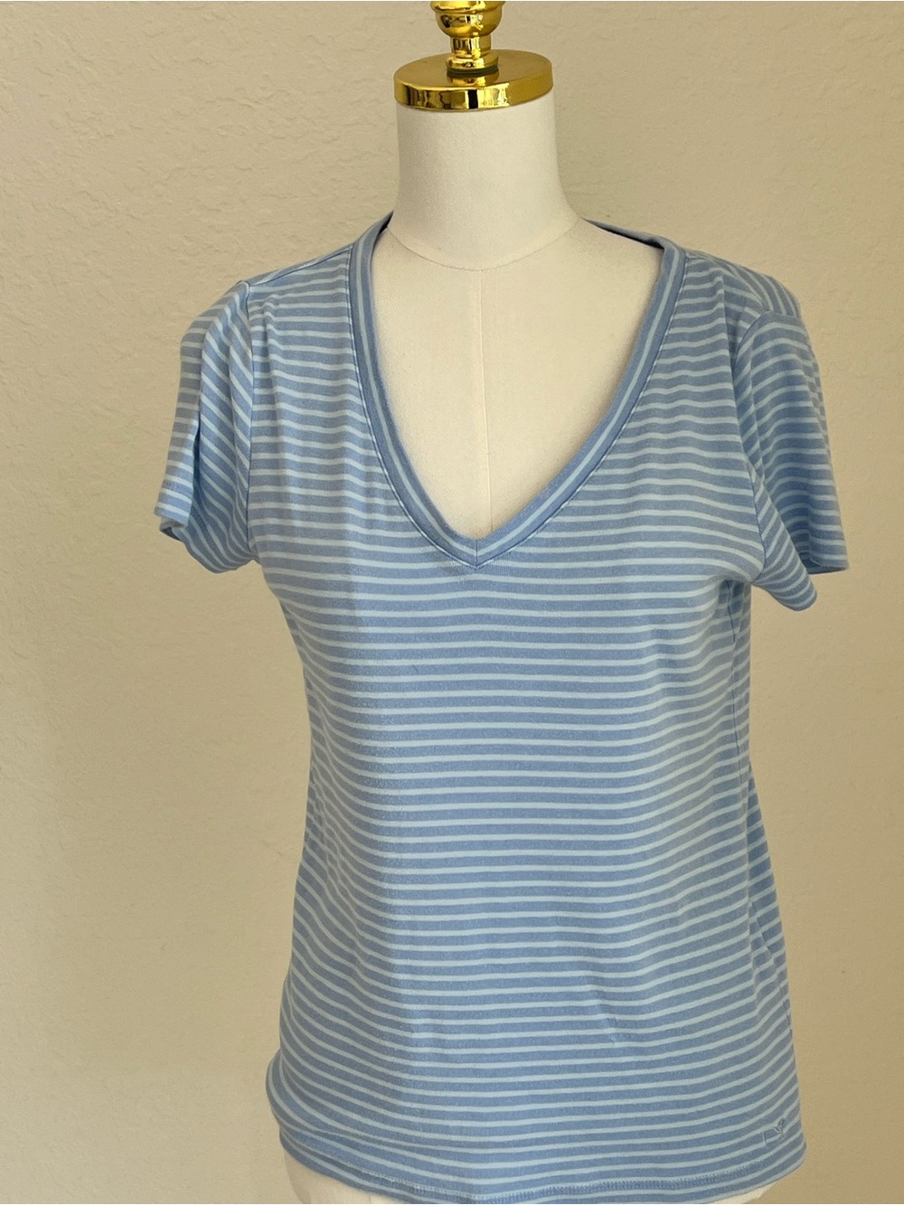 Vineyard Vines Small